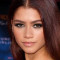 Toda la información sobre la actriz Zendaya