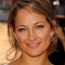 Toda la información sobre la actriz Zoë Bell