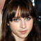 Toda la información sobre la actriz Zoe Kazan