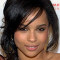 Toda la información sobre la actriz Zoë Kravitz