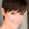 Toda la información sobre la actriz Zoe McLellan