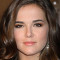 Toda la información sobre la actriz Zoey Deutch