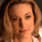 Toda la información sobre la actriz Zoie Palmer