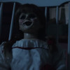 Annabelle (2014)