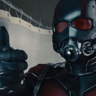 Ant-Man (2015)