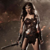Wonder Woman en Batman v Superman: Dawn of Justice
