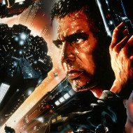 Blade Runner (1982)