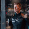 Capitán América: El soldado de Invierno