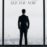 Cincuenta sombras de Grey (2015)