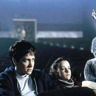 Donnie Darko (2001)