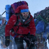 Everest (2015)