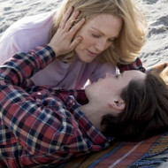 Freeheld (2015)