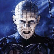 Hellraiser (Los que traen el infierno) (1987)