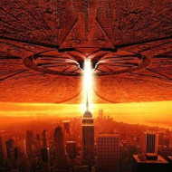 Independence Day (1996)