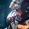 Imagen de 'Iron Man 3'