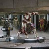 Imagen de 'Iron Man 3'
