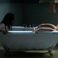 Jessabelle (2014)