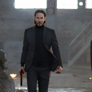 John Wick (2014)