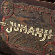 Jumanji (1995)