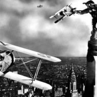 King Kong (1933)