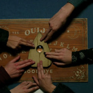 Ouija (2014)