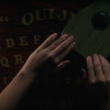 Ouija: El Origen del Mal (2016)