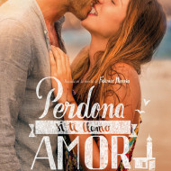 Perdona si te llamo amor (2014)