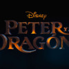 Peter y el Dragón (2016)