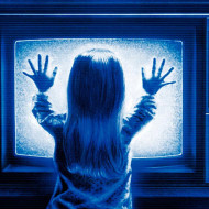 Poltergeist (Fenómenos extraños) (1982)