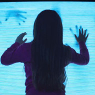 Poltergeist (2015)