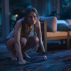 Primate (2025)