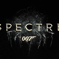 Spectre (2015)