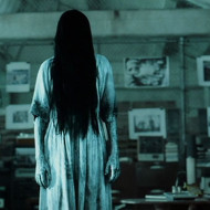 The Ring (La Señal) (2002)