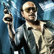 Torrente 4: Lethal Crisis (Crisis Letal) (2011)