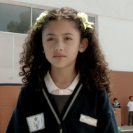 Vidas Violentas (2015)