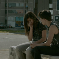 Vidas Violentas (2015)