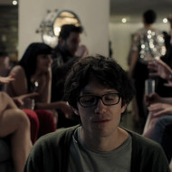 Vidas Violentas (2015)