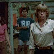 Viernes 13 (1980)