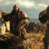Warcraft: El Origen (2016)