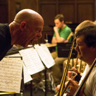 Whiplash: Música y Obsesión