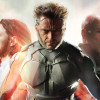 X-Men: Días del futuro pasado (2014)