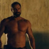 Conan Stevens es Sedullus en 'Spartacus: La guerra de los condenados (War of the Damned)'