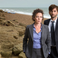 Broadchurch