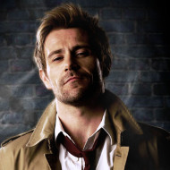 Constantine