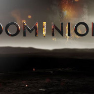 Dominion