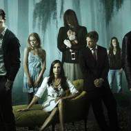 Hemlock Grove