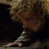 Tyrion Lannister en la 5ª temporada de Juego de Tronos
