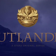 Outlander