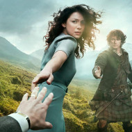 Outlander