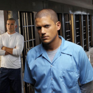 Prison Break